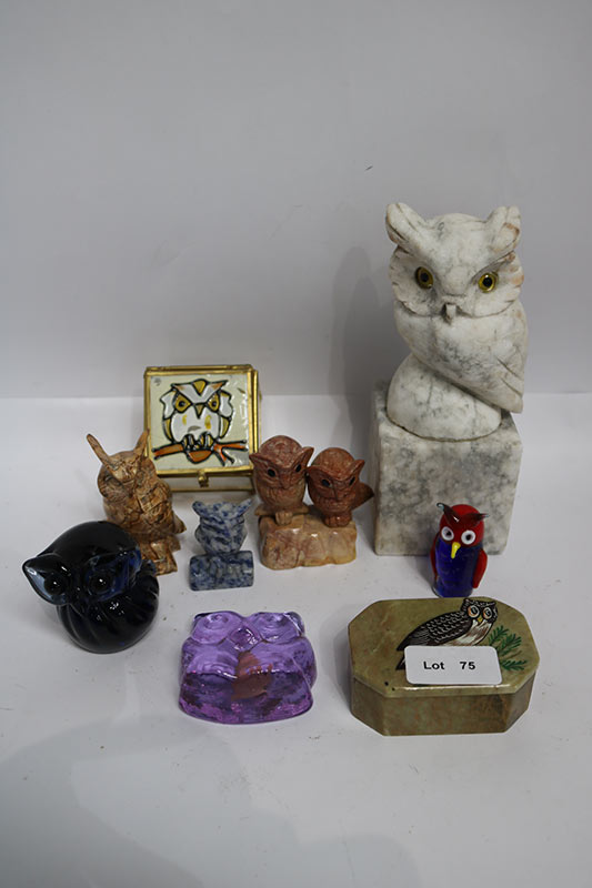 Lot 75 - Image 2