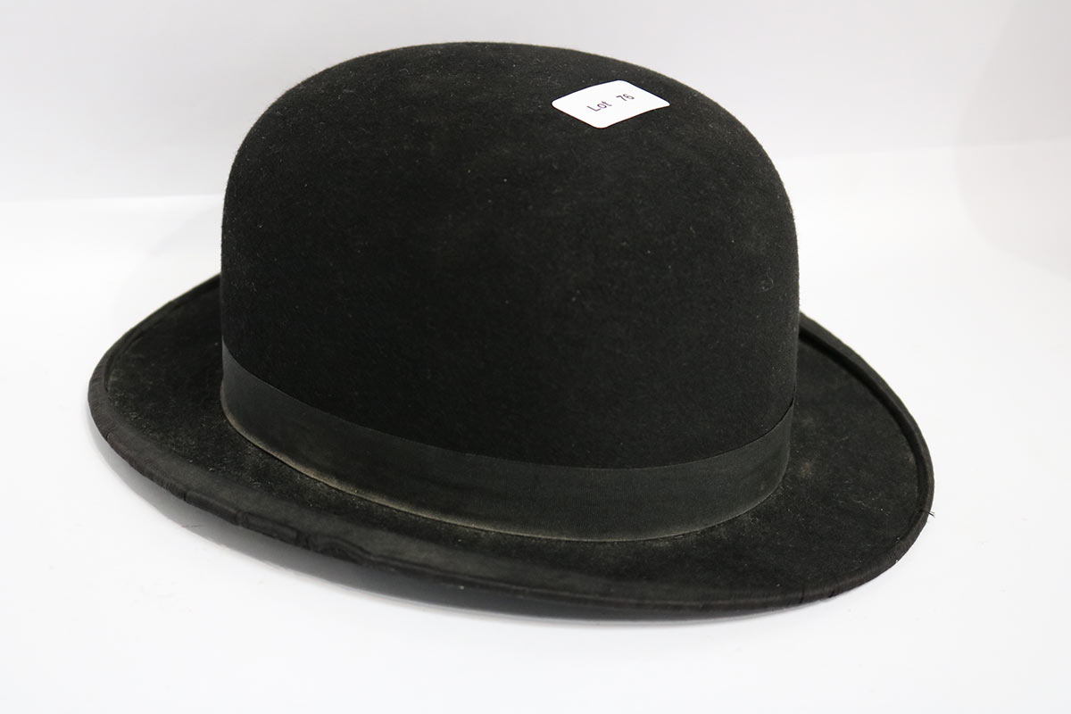 Lot 76 - Image 2