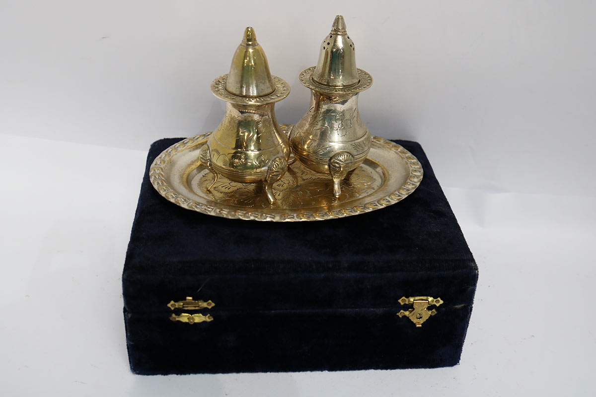 Lot 77 - Image 2