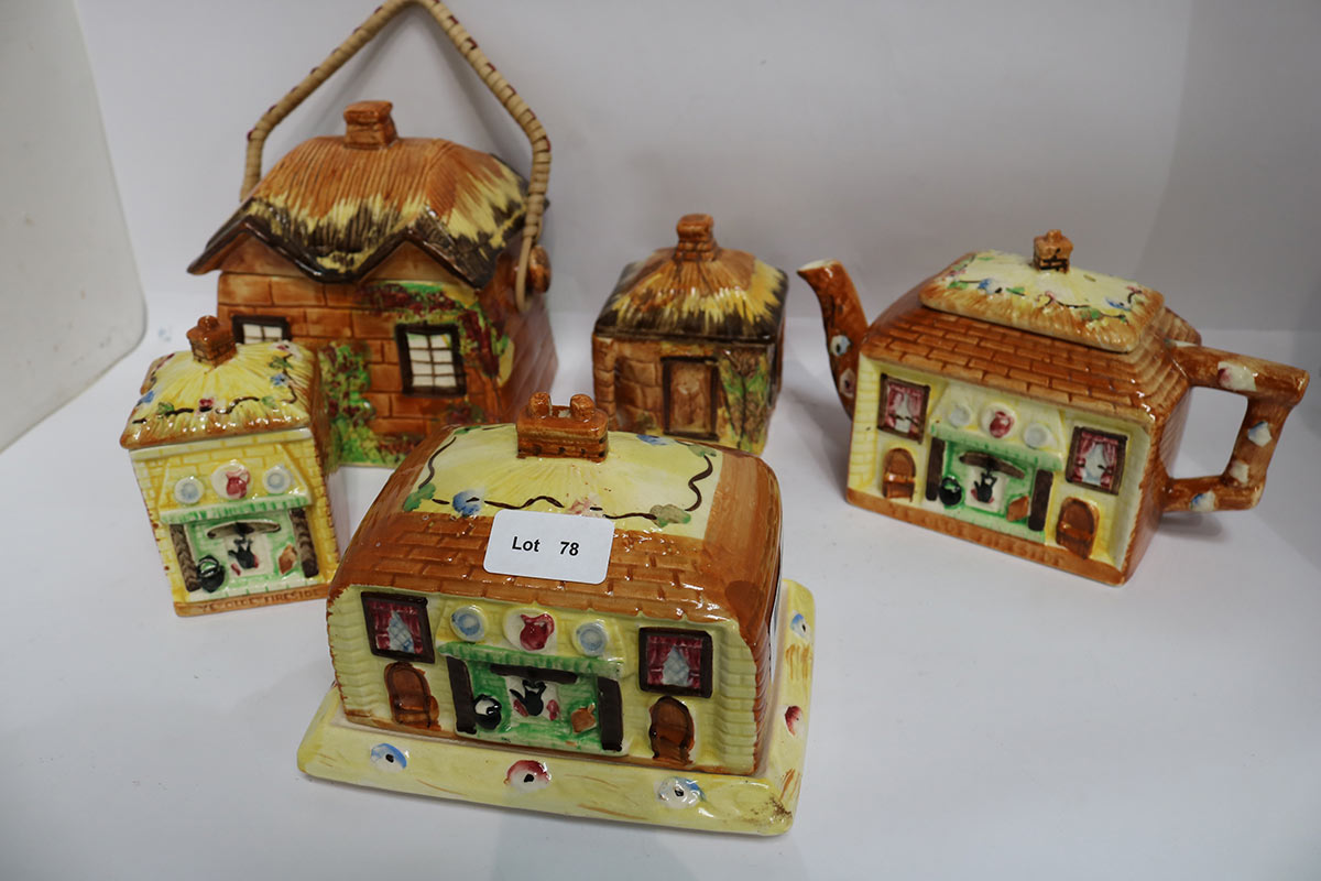 Lot 78 - Image 2