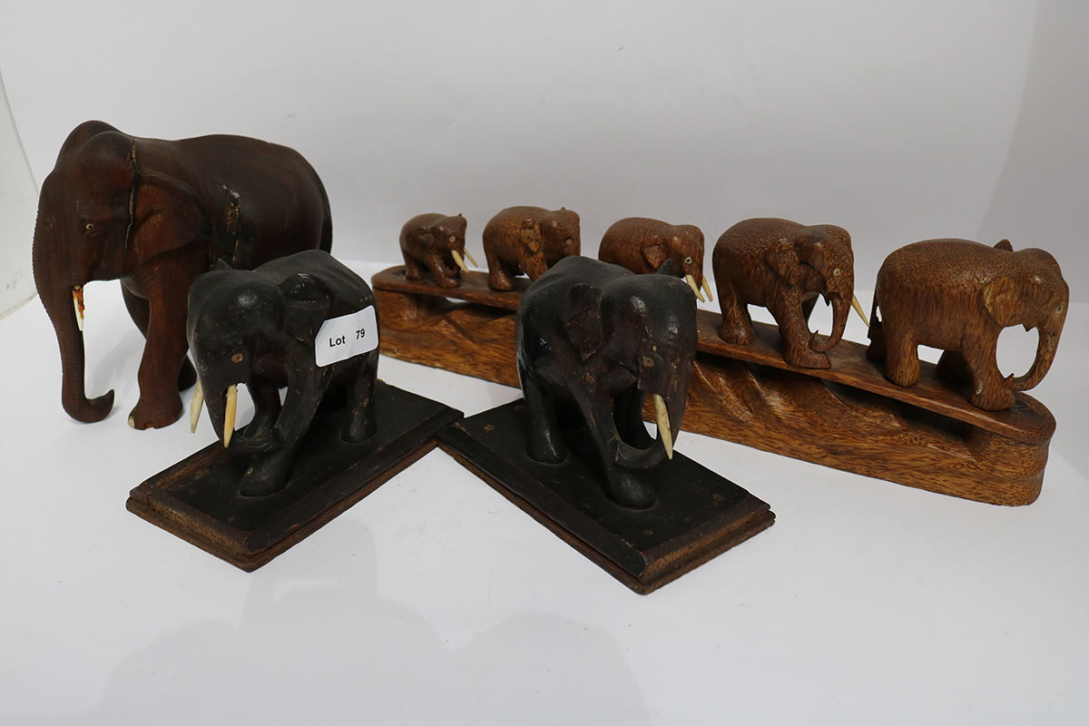 Lot 79 - Image 2