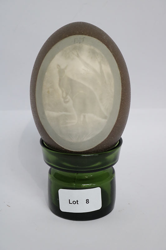 Lot 8 - Image 2