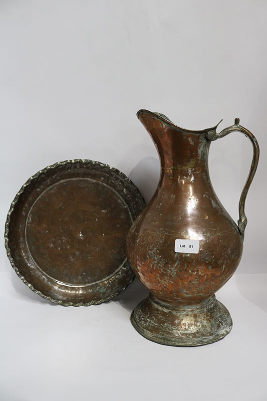 Lot 81 - Image 2
