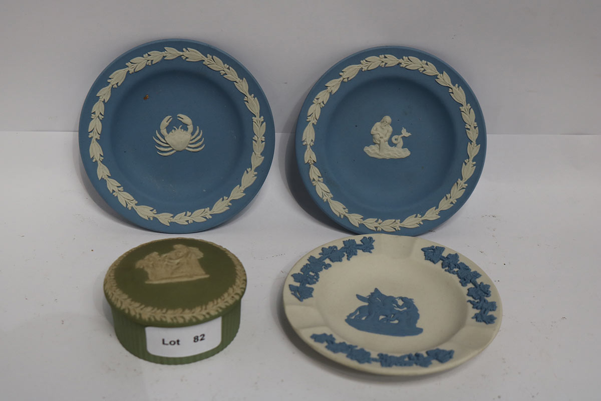 Lot 82 - Image 2