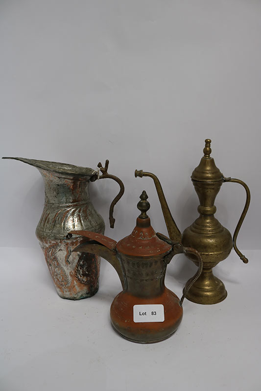 Lot 83 - Image 2