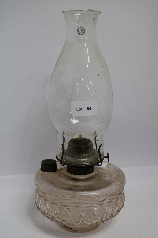 Lot 84 - Image 2