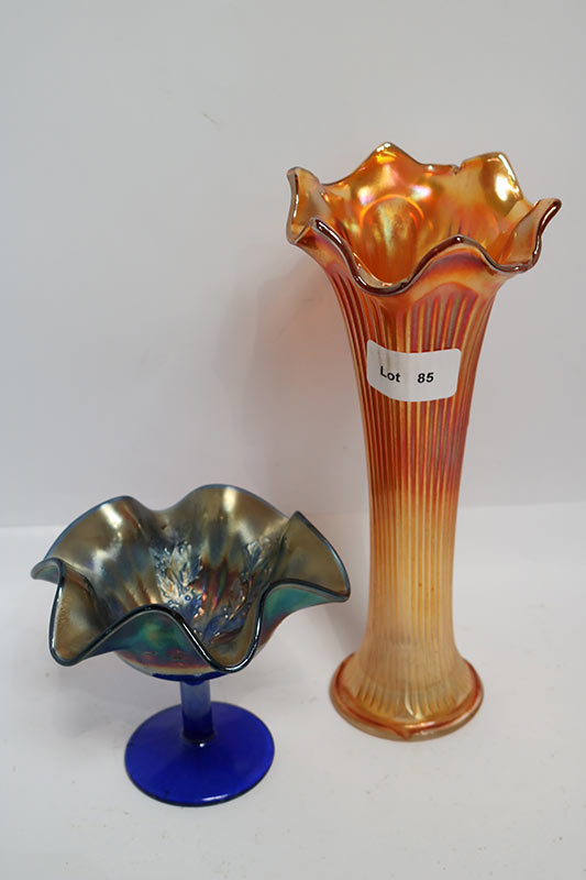 Lot 85 - Image 2