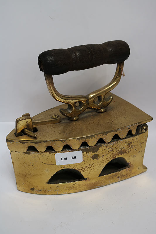 Lot 86 - Image 2