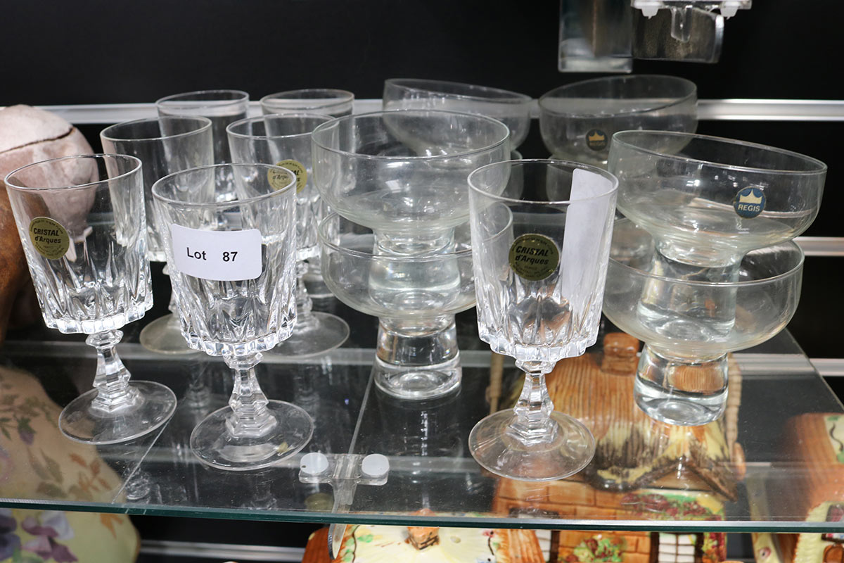 Lot 87 - Image 2