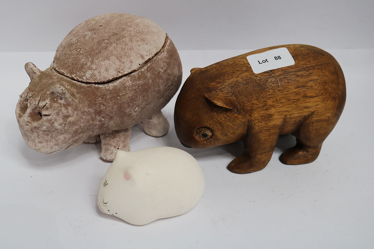 Lot 88 - Image 2
