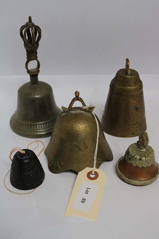 Lot 89 - Image 2