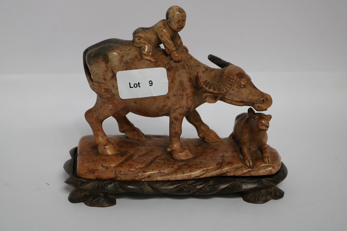 Lot 9 - Image 2