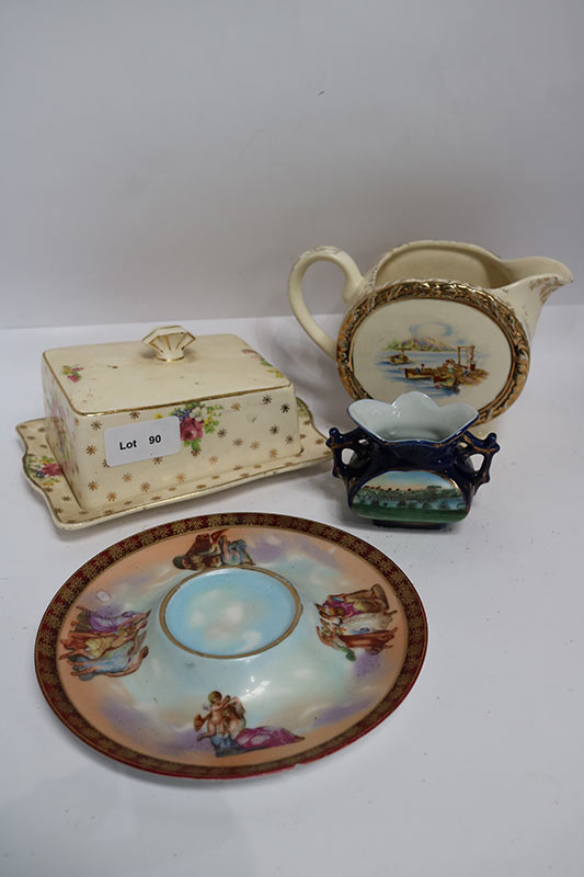 Lot 90 - Image 2