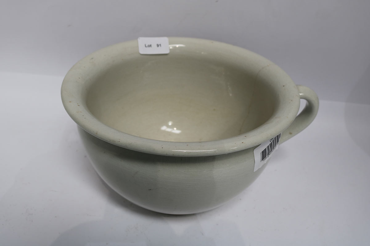 Lot 91 - Image 2