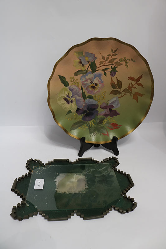 Lot 92 - Image 2