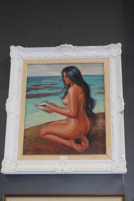 Lot 94 - Image 2