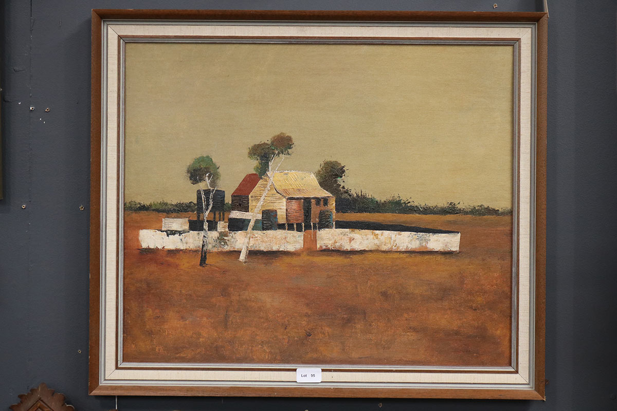 Lot 95 - Image 2