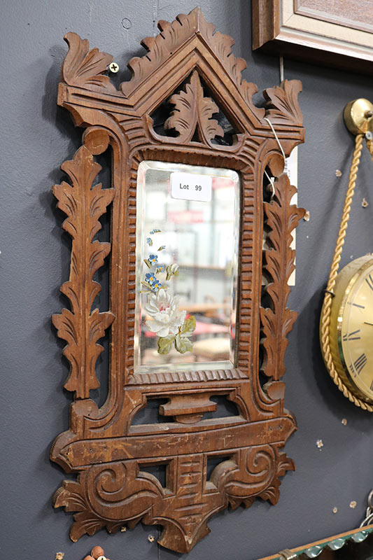 Lot 99 - Image 2