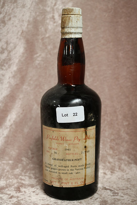 Lot 22 - Image 2