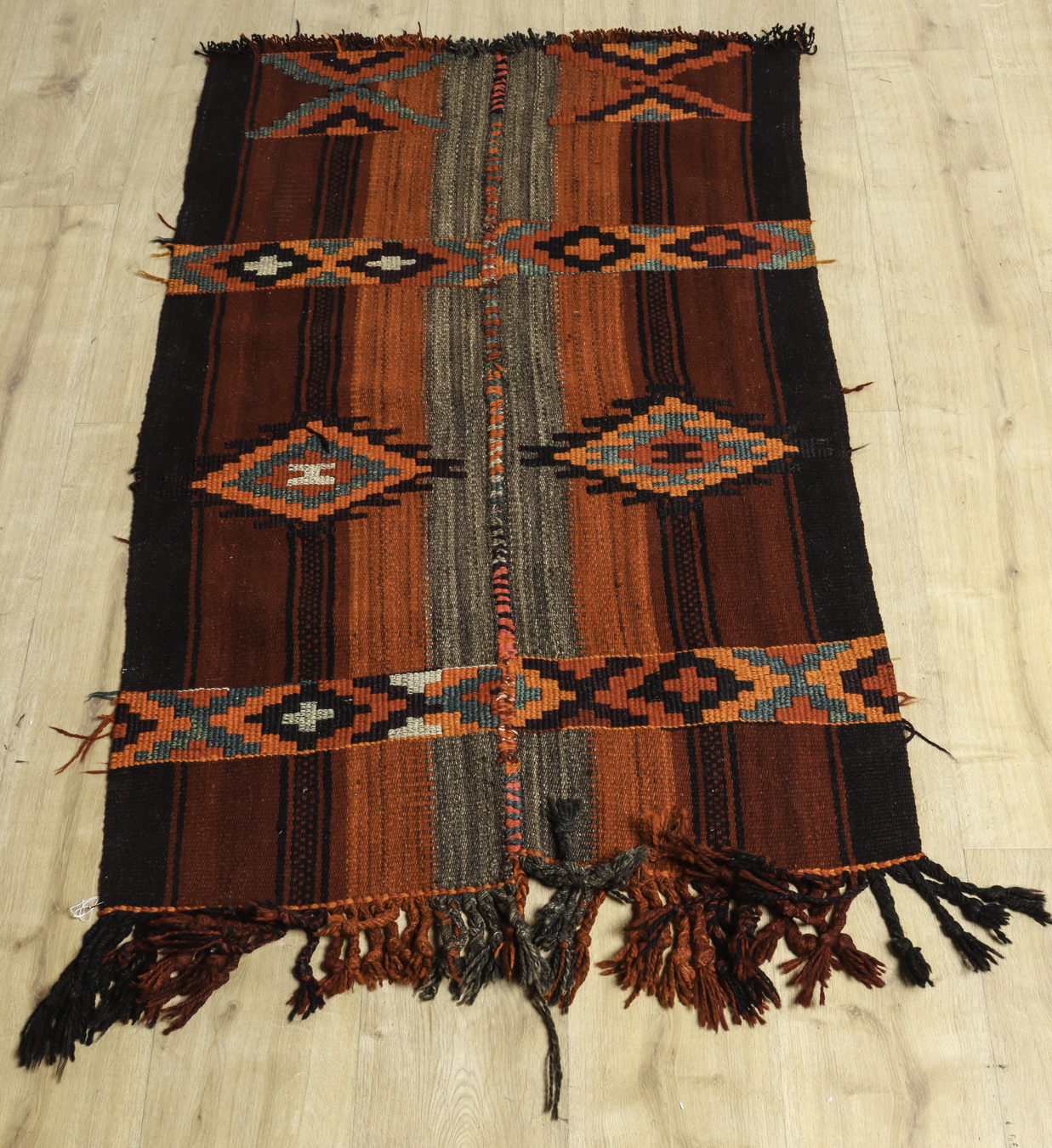 Lot 168 - Image 2