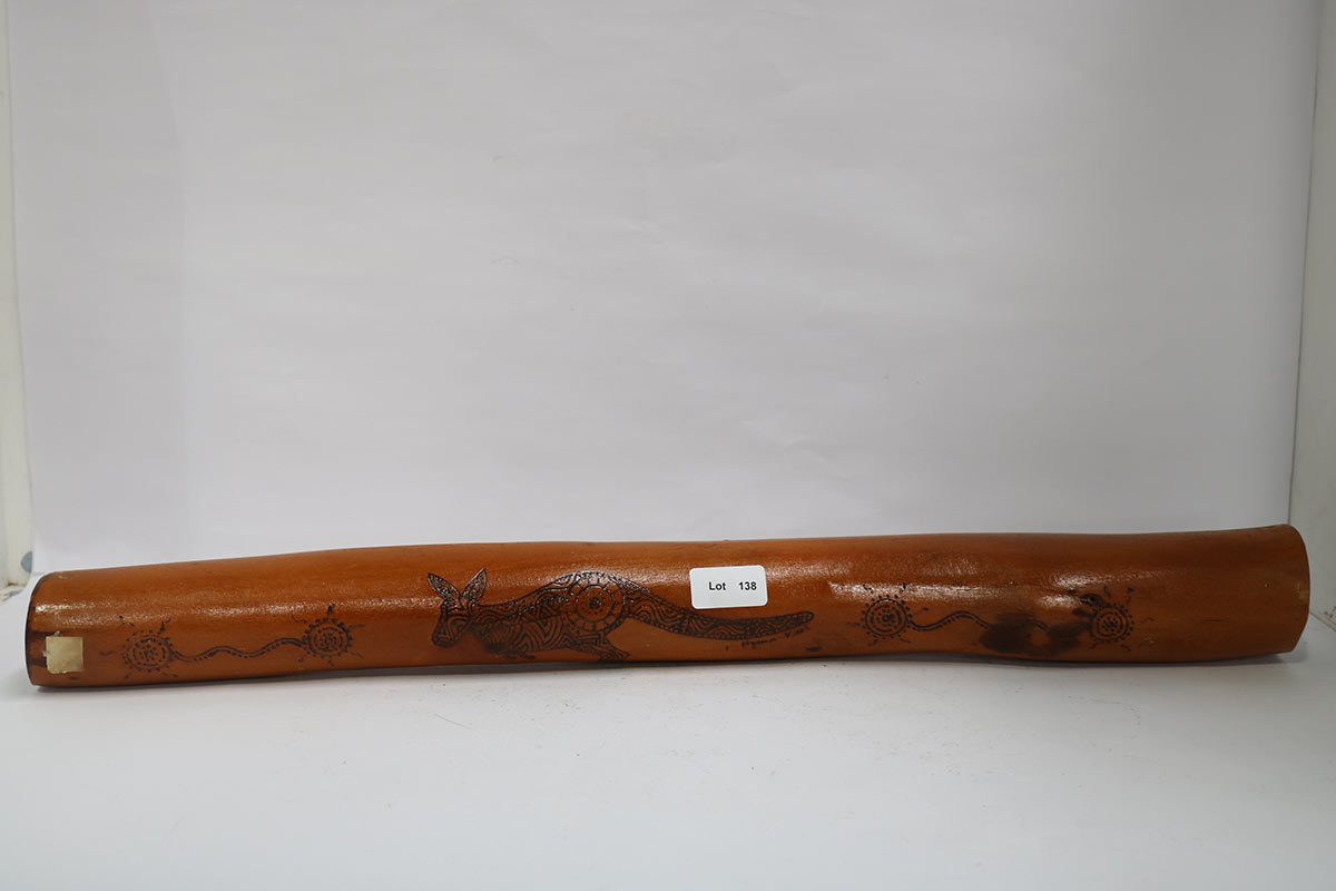 Lot 138 - Image 2
