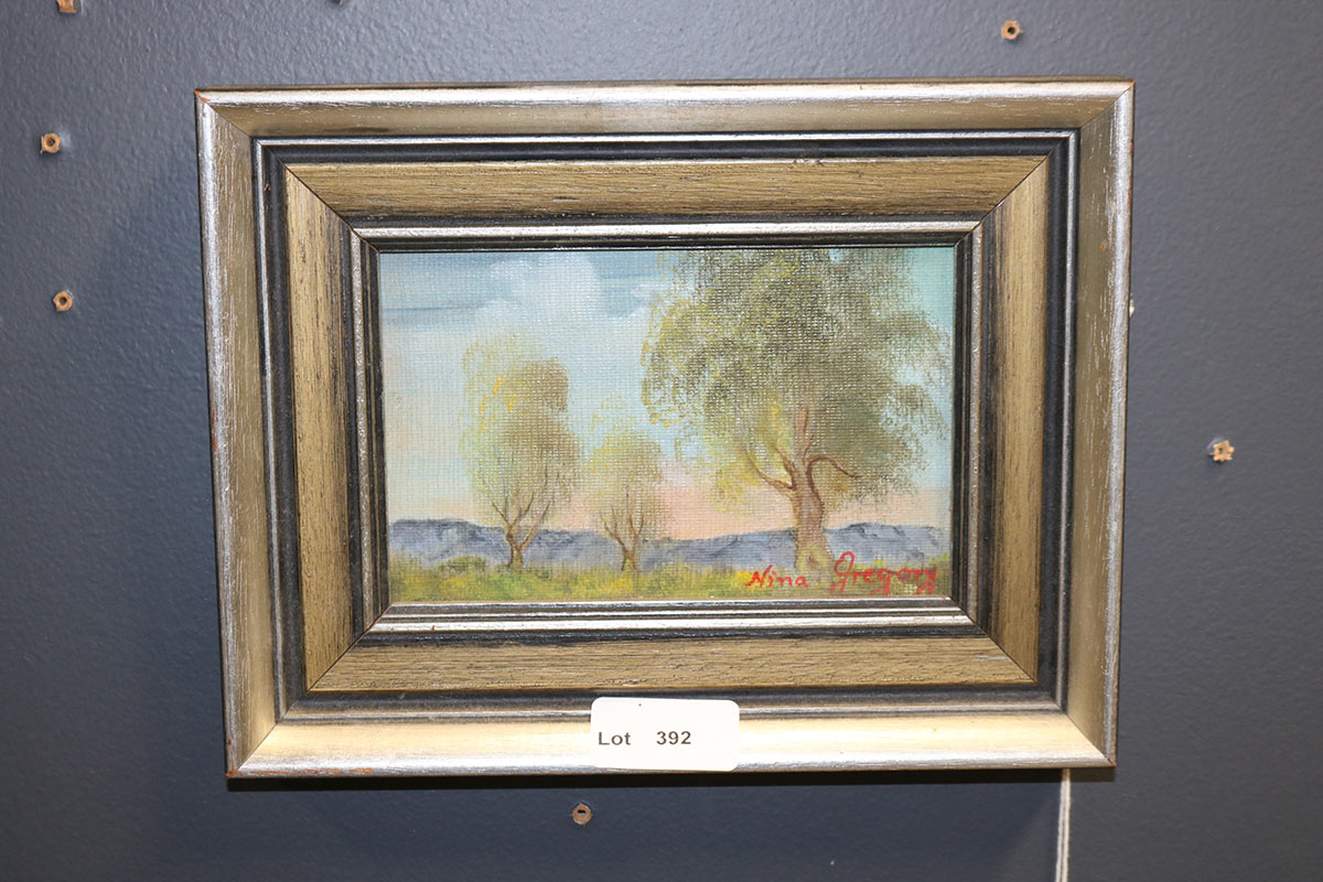 Lot 392 - Image 2