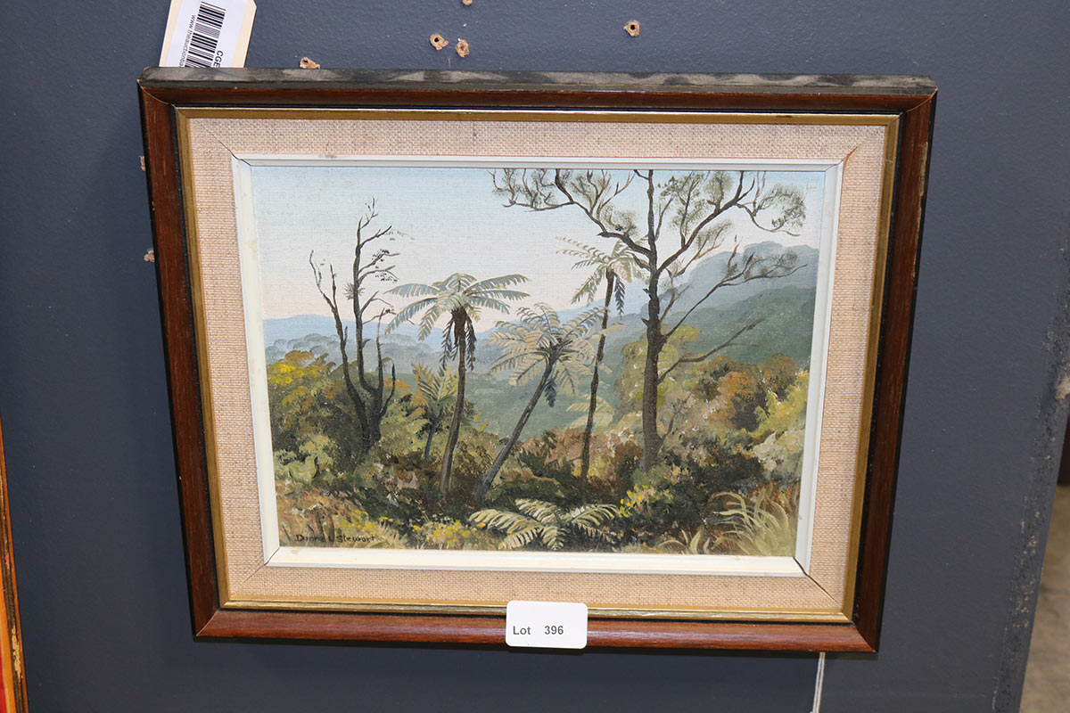 Lot 396 - Image 2