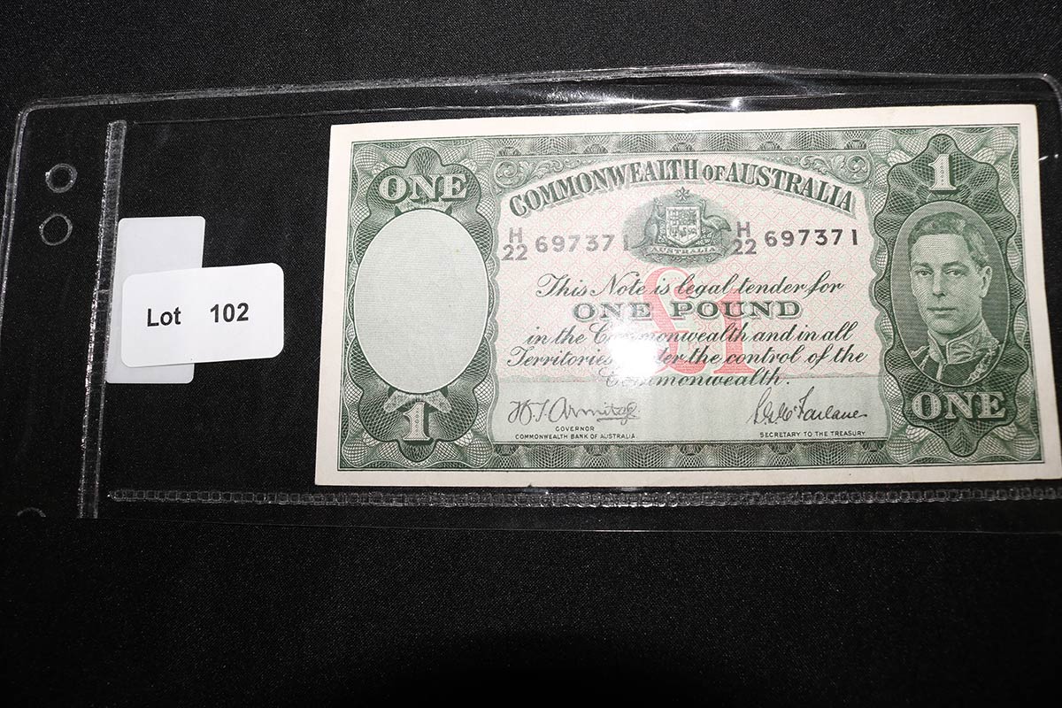 Lot 102 - Image 2
