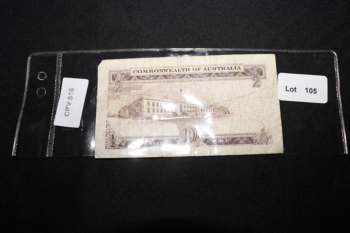 Lot 105 - Image 2