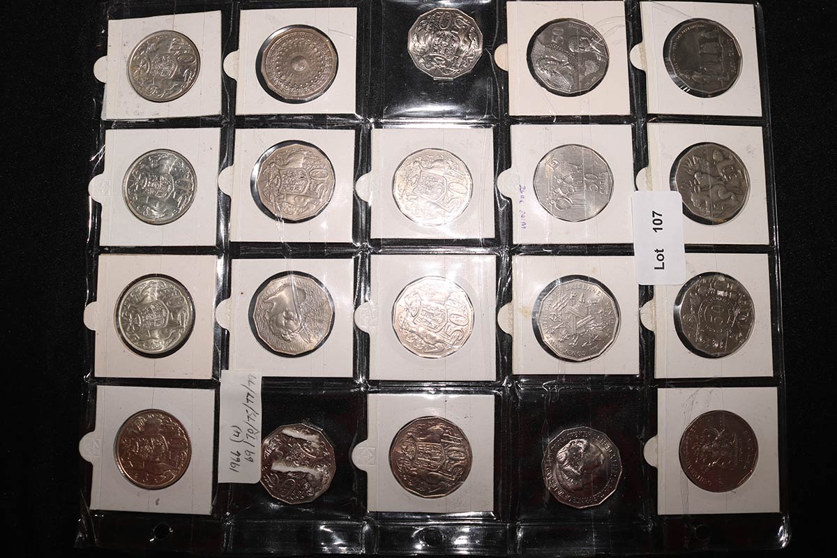 Lot 107 - Image 2
