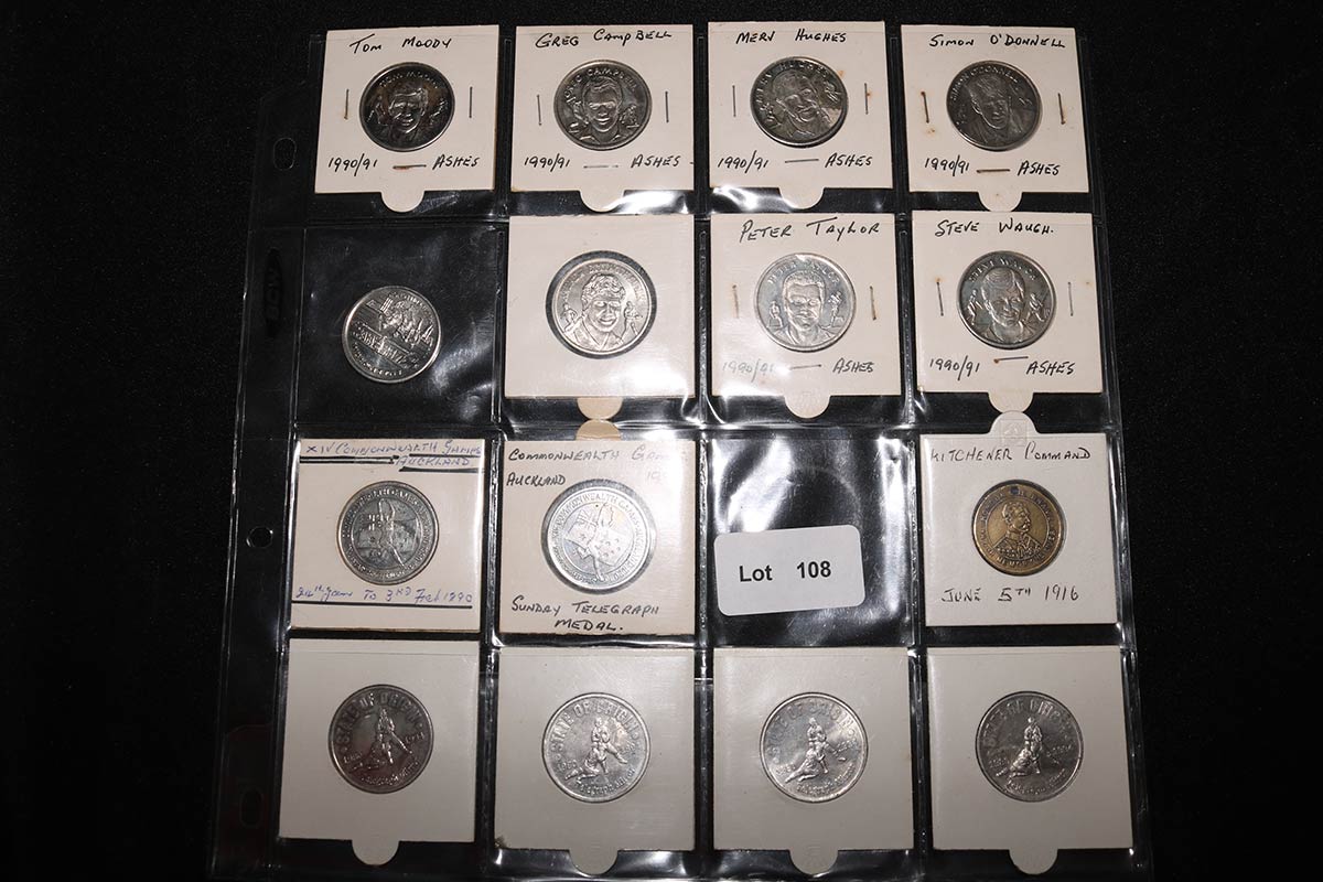 Lot 108 - Image 2