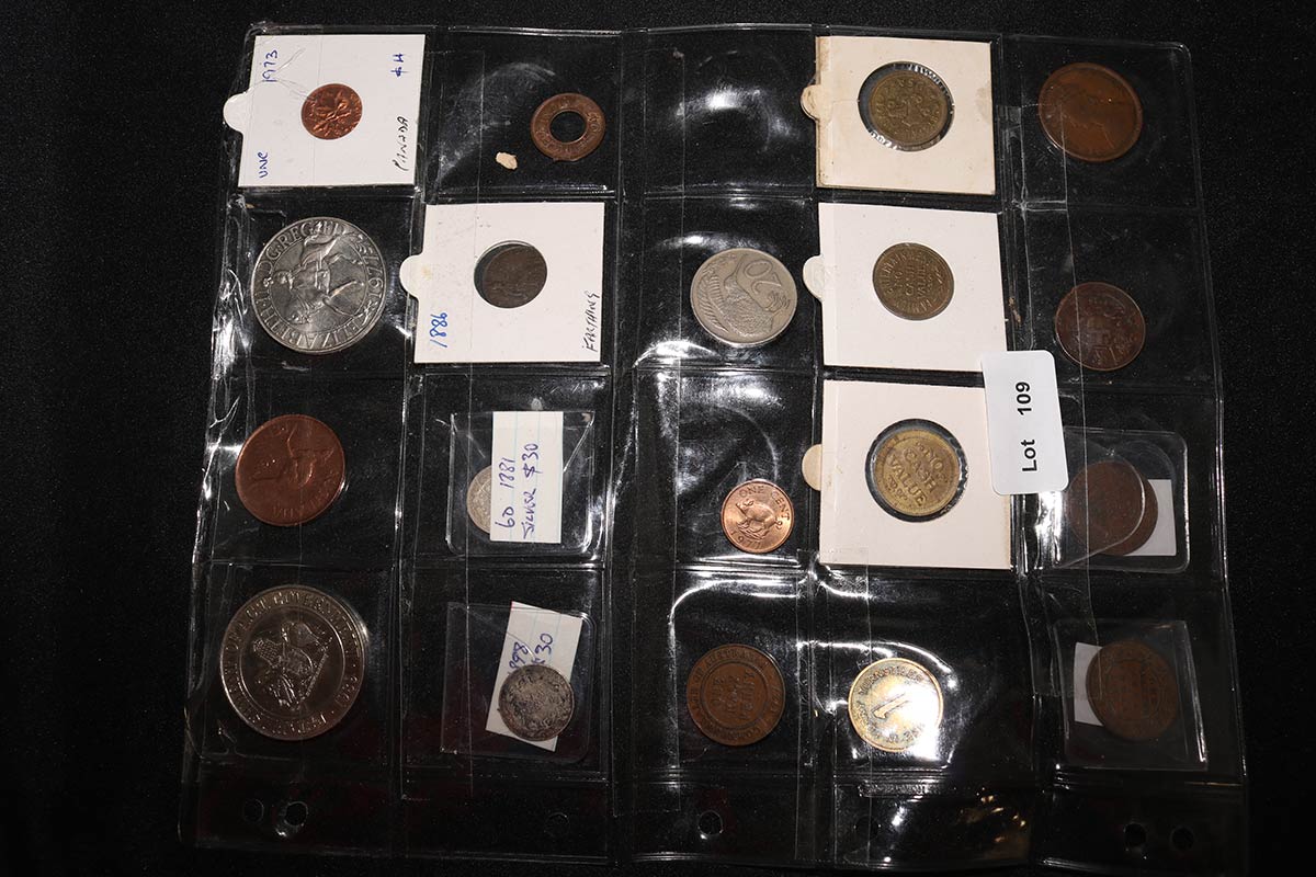 Lot 109 - Image 2