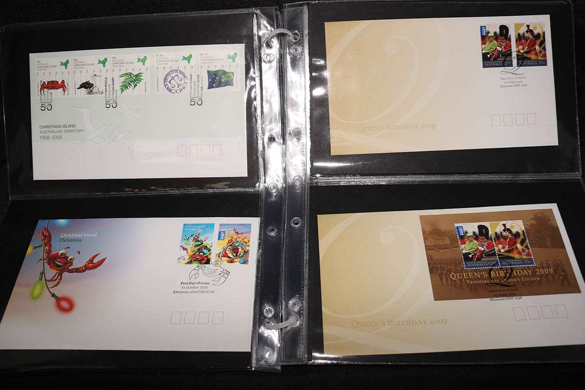 Lot 113 - Image 2