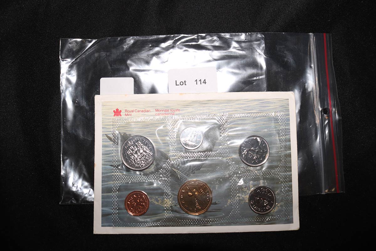 Lot 114 - Image 2