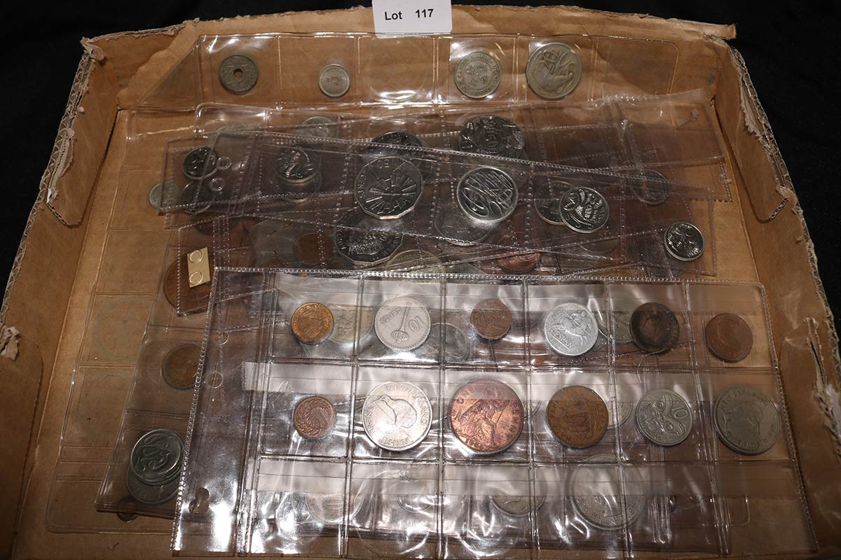 Lot 117 - Image 2