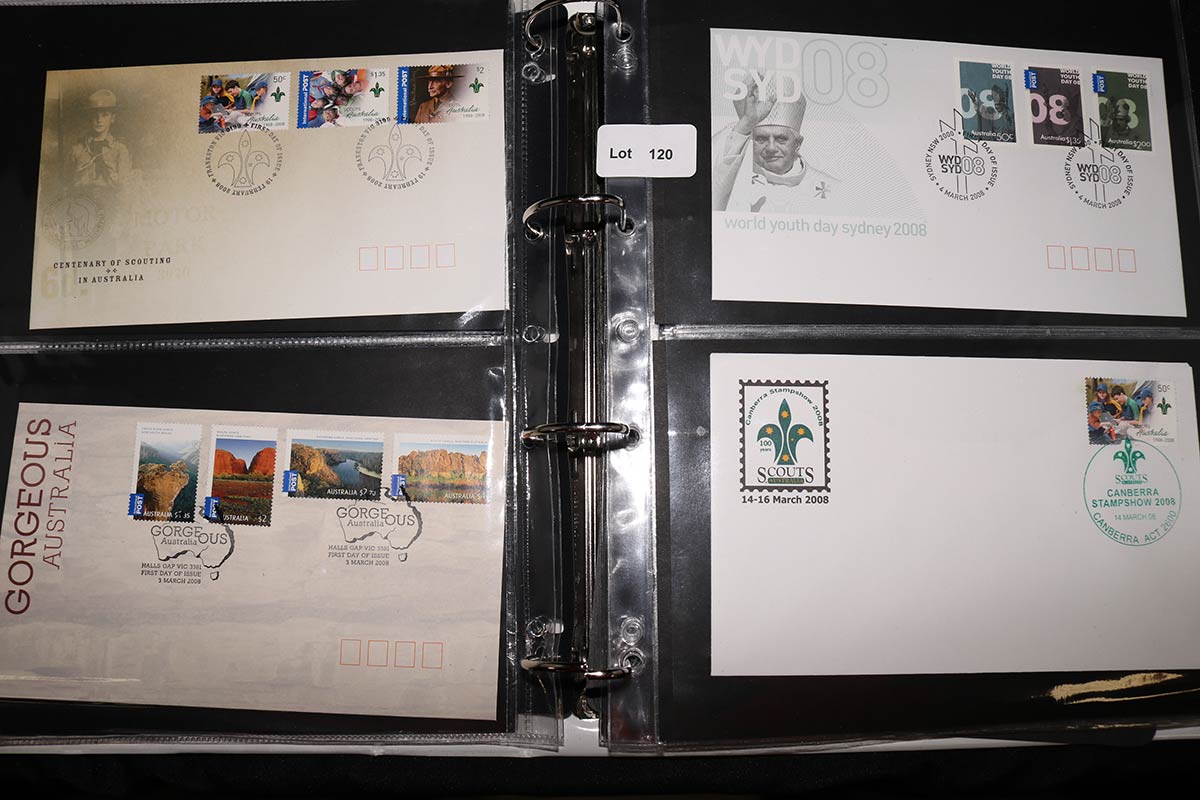 Lot 120 - Image 2