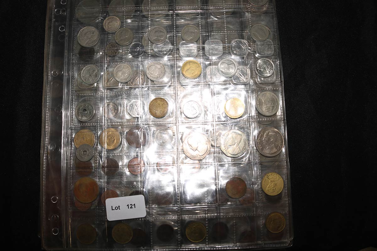 Lot 121 - Image 2