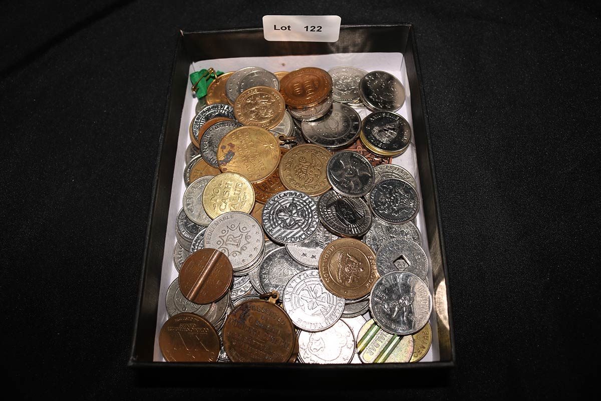 Lot 122 - Image 2