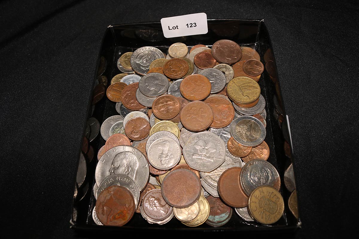 Lot 123 - Image 2