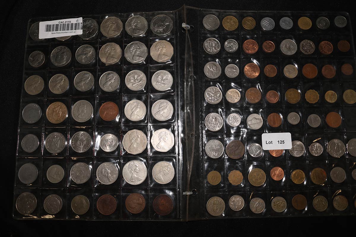 Lot 125 - Image 2
