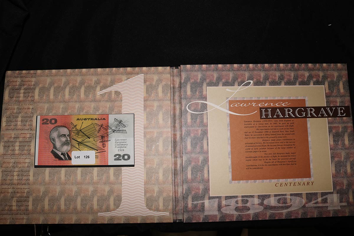 Lot 126 - Image 2