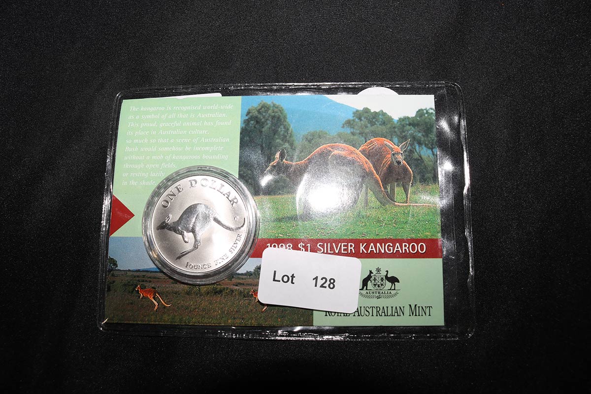 Lot 128 - Image 2