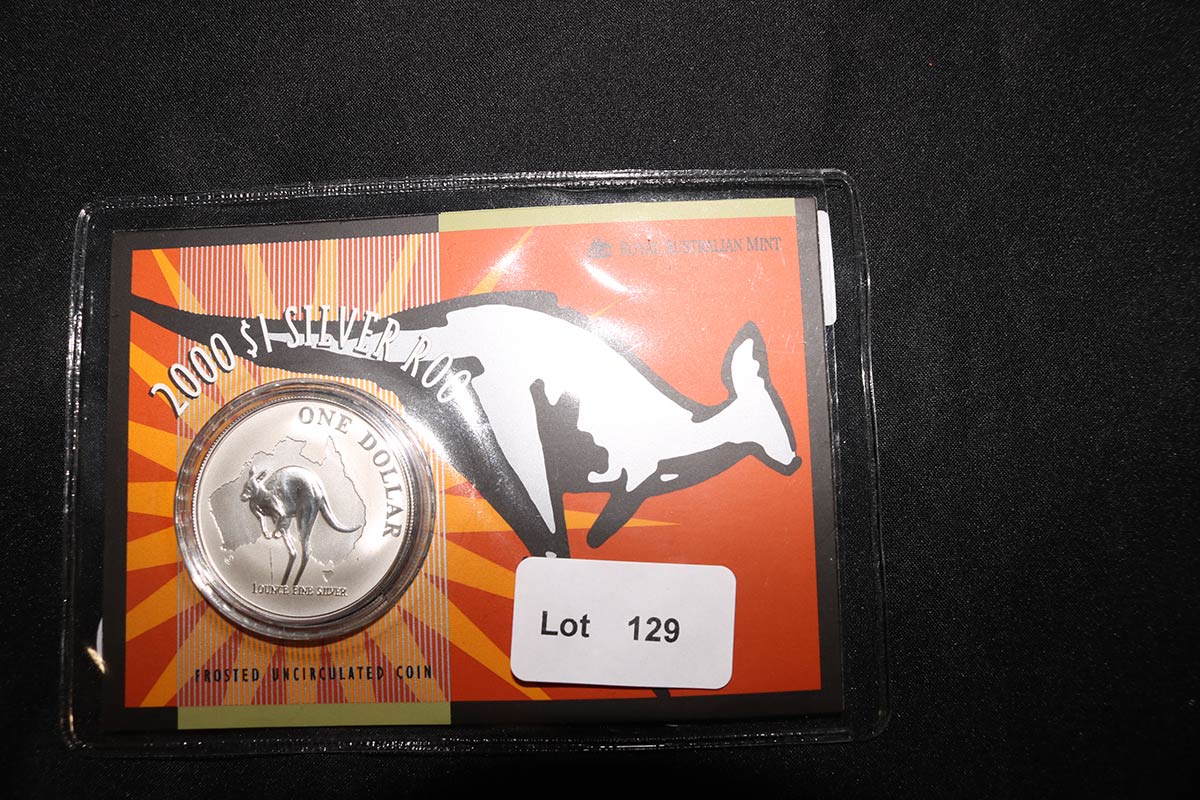 Lot 129 - Image 2