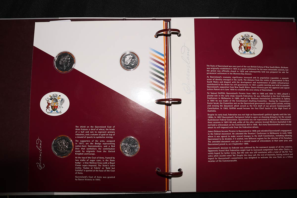 Lot 130 - Image 2