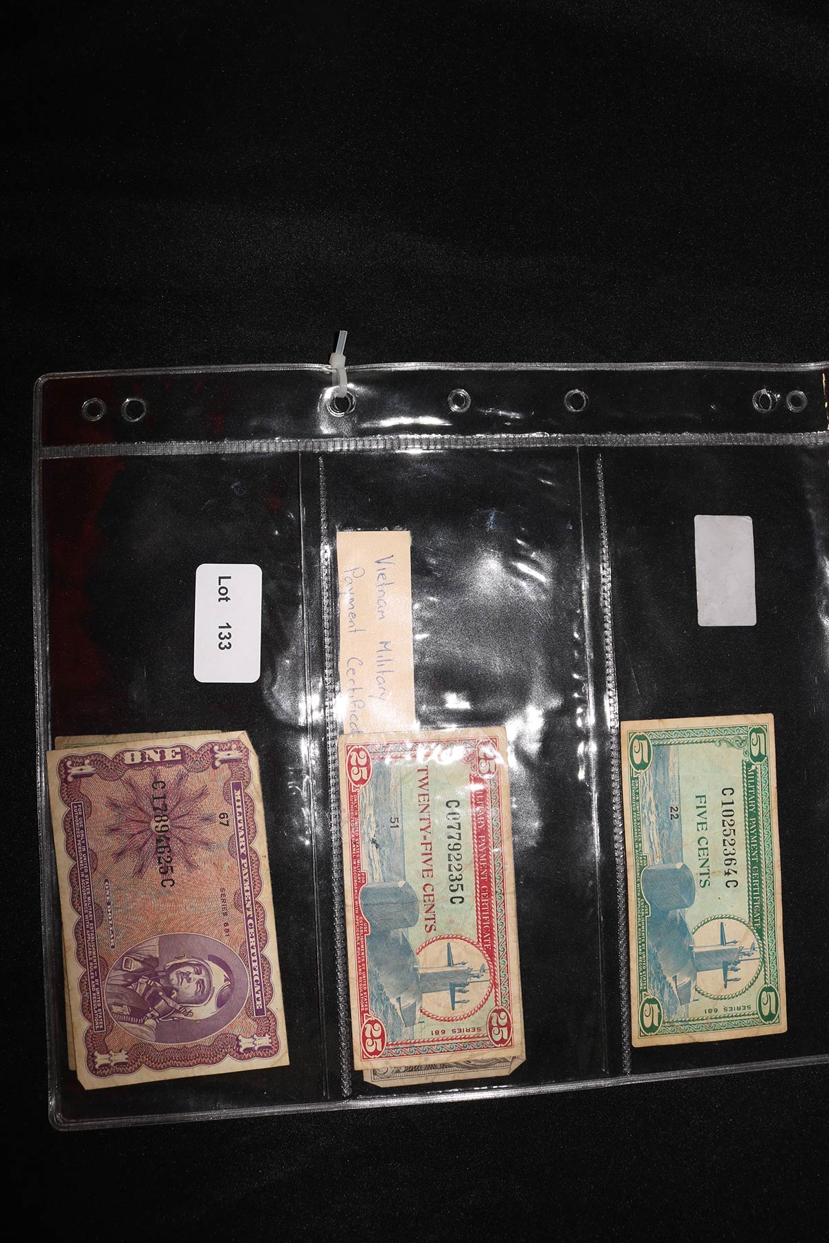 Lot 133 - Image 2