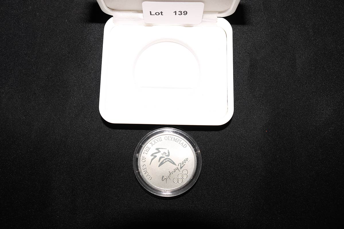 Lot 139 - Image 2
