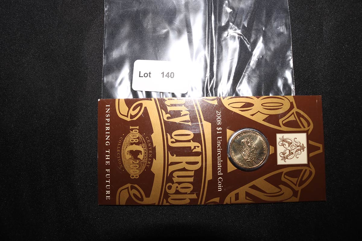Lot 140 - Image 2
