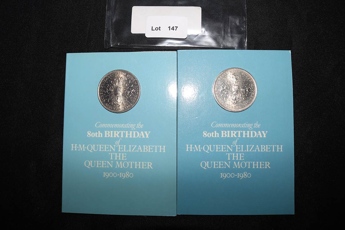 Lot 147 - Image 2