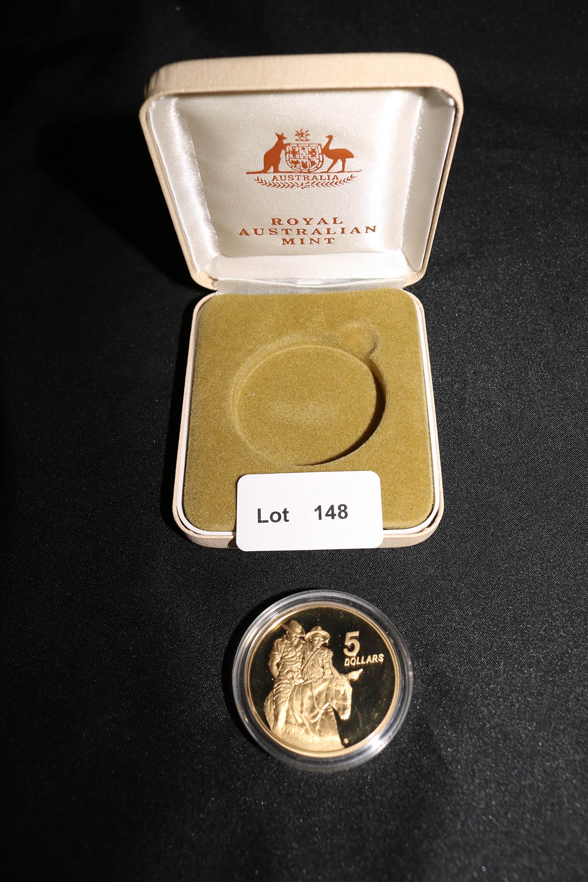 Lot 148 - Image 2