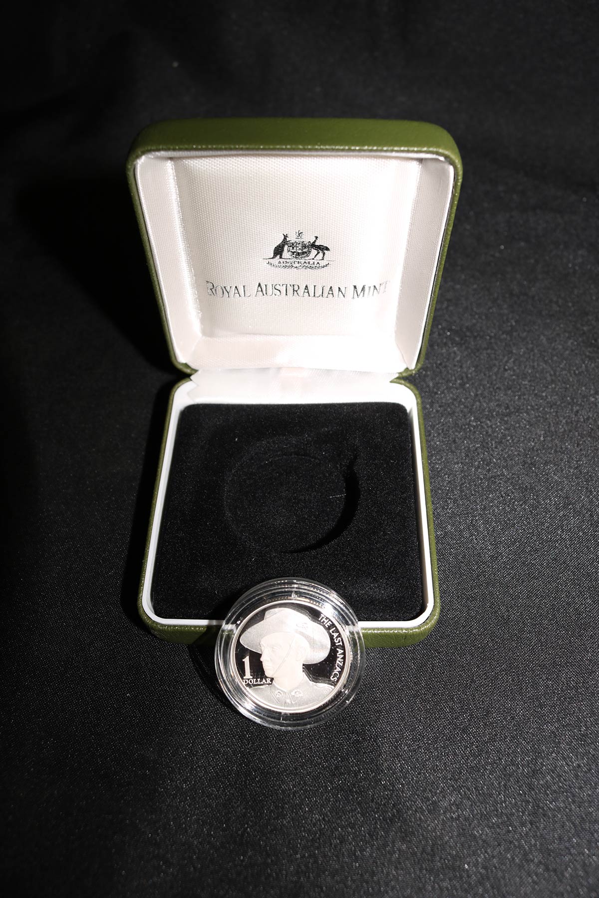Lot 151 - Image 2